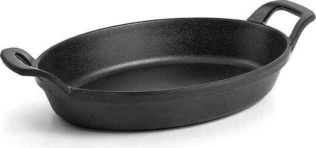 Produktbild Lacor 18X12 cm