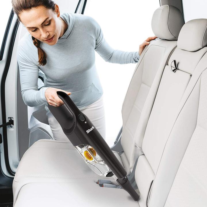 Produktbild Shark CH950EUT