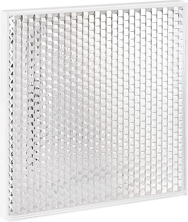 TE Sensors XUZC100 photoelectric reflector100x100mm