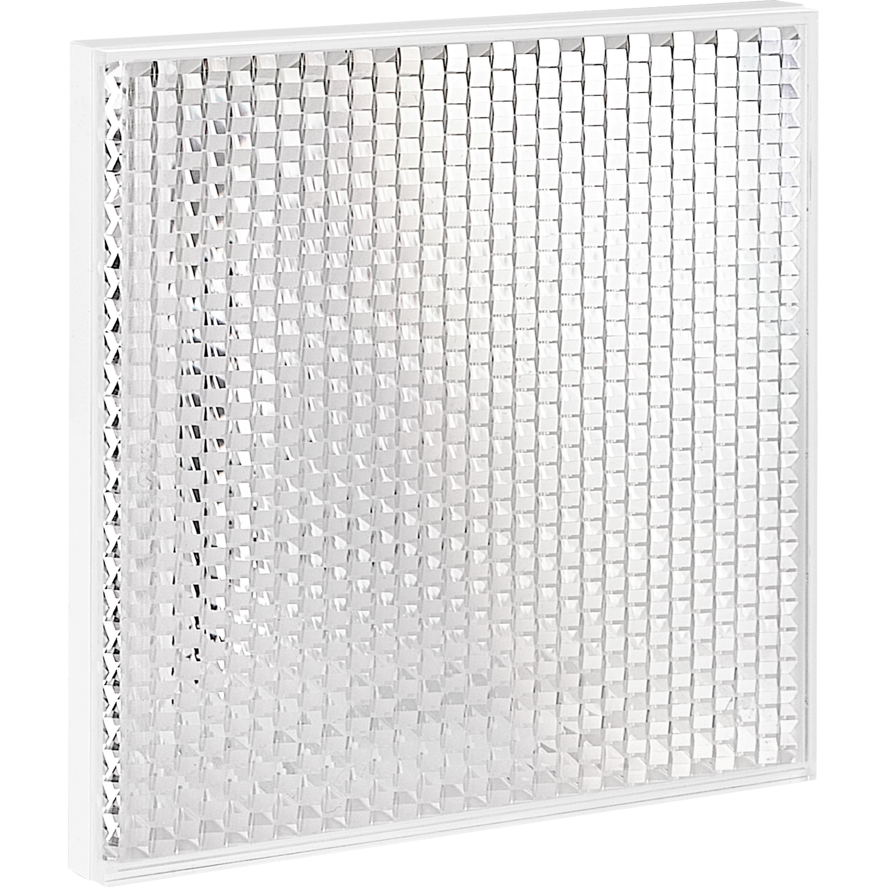 TE Sensors, Zubehör Steuerungstechnik, Reflektor 100x100mm