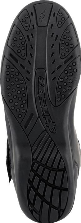 Actual product image Alpinestars Ridge V2 Drystar® Boots (Men, Women, 44)