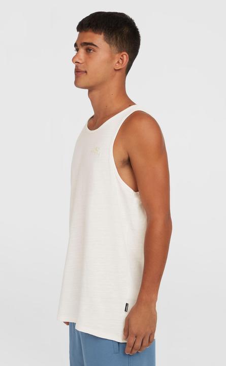 Immagine prodotto O'Neill Tanktop (L)