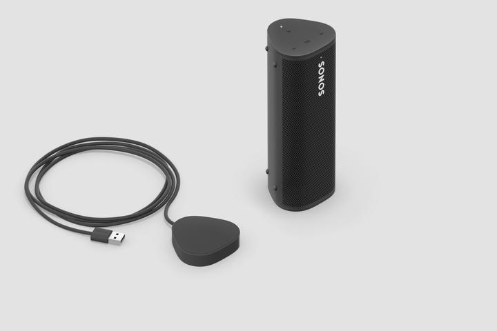 Actual product image Sonos Roam charging station (10.20 W)