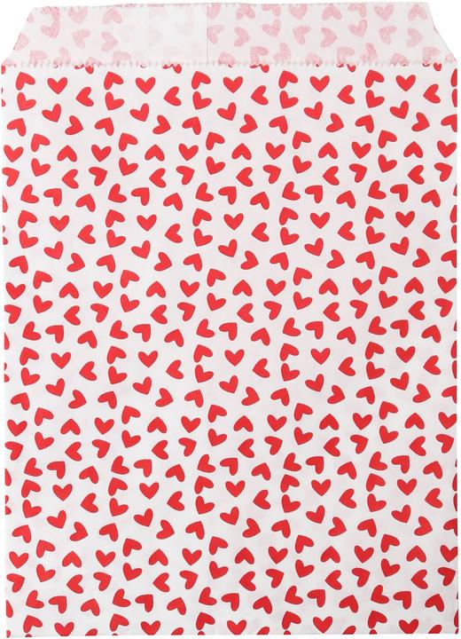 Produktbild I Am Creative Papierbeutel (Geschenktüte, 25 x)
