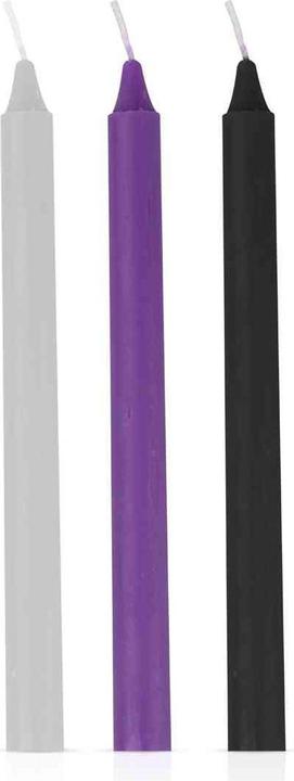 Easytoys cire chaude