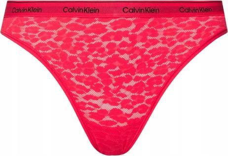 Produktbild Calvin Klein 3 PACK BIKINI (LOW-RISE) (S, 3er Pack)