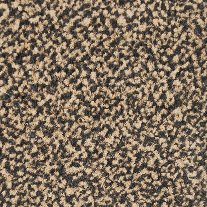Actual product image Karat SKY Performa (90 x 120 cm)