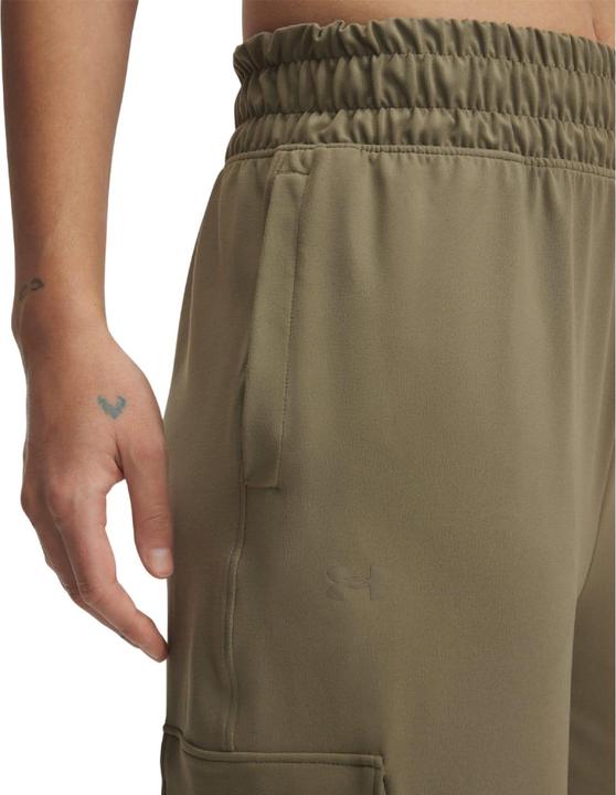 Produktbild Under Armour Jogginghosen (M)