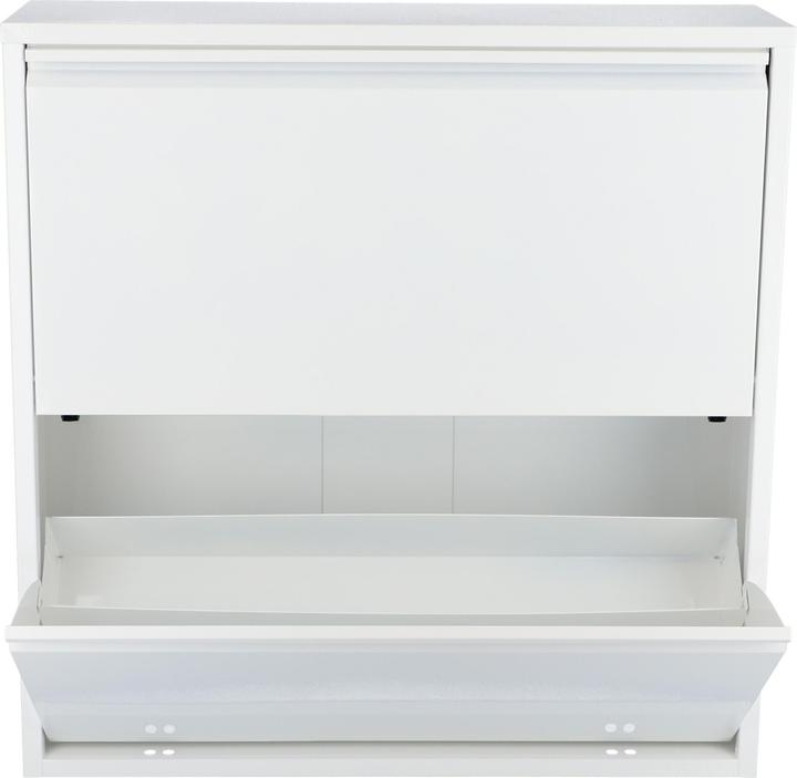 Produktbild Jan Kurtz Double Large (76 x 22.5 x 77 cm)