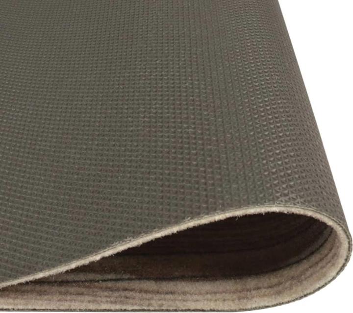 Image du produit vidaXL Ana (180 x 60 cm)