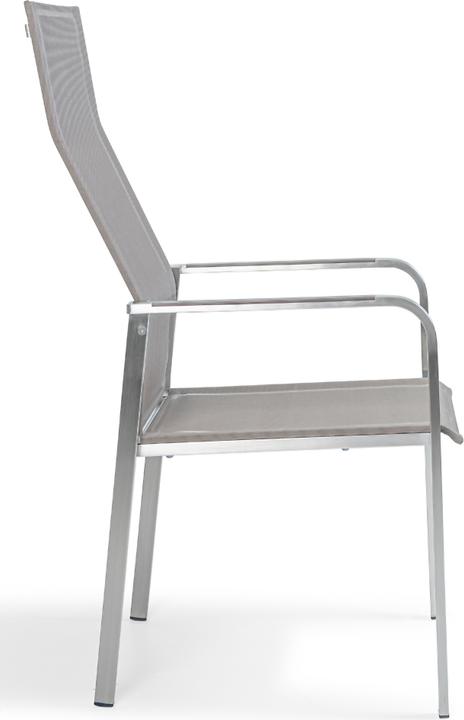 Produktbild HB Möbel ARCO "H"