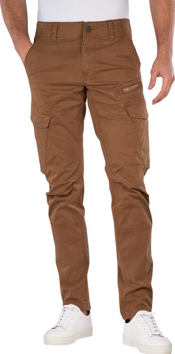 Image du produit Pme Legend 10023386 (W32/L34)