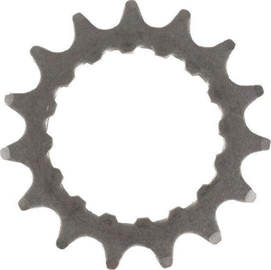 Immagine prodotto Bosch eBike Ingranaggio (20)