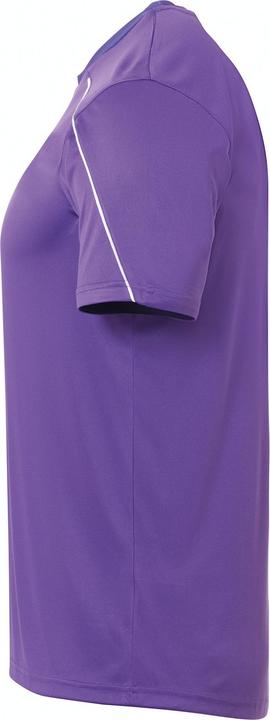 Actual product image Uhlsport Stream 22 (3XL)