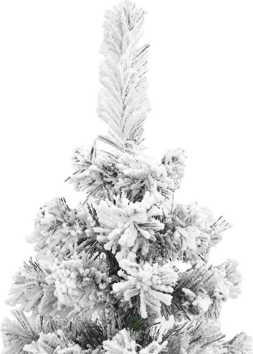Produktbild vidaXL Weihnachtsbaum (150 cm)