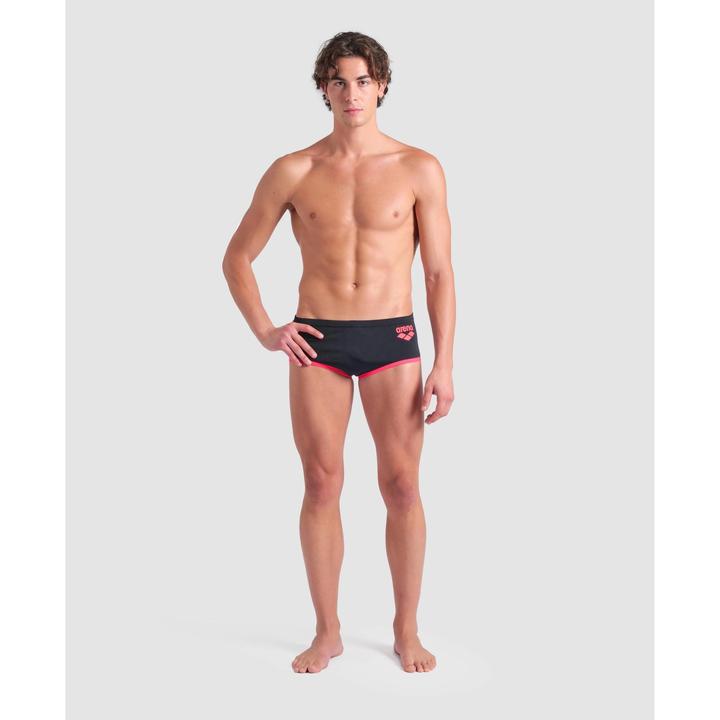 Produktbild Arena One Big Log (80)