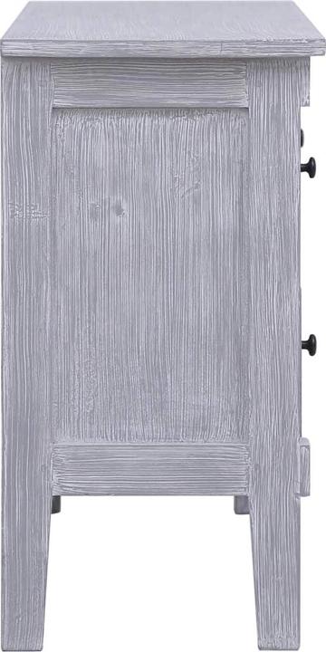 Produktbild vidaXL Castiel (90 x 30 x 60 cm)
