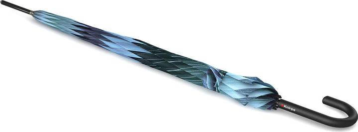 Image du produit Knirps T.760 Stick Automatic Aura