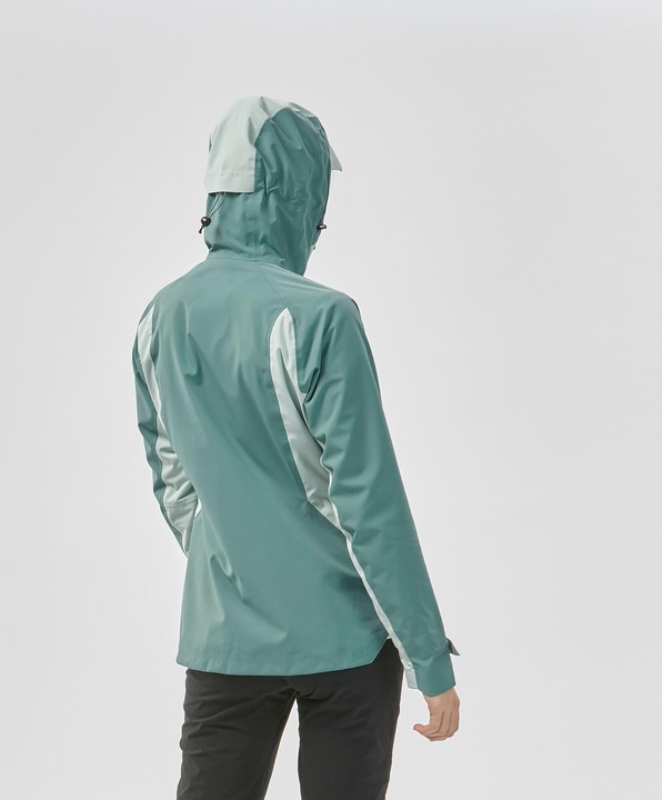 Image du produit Quechua MH500 (S)