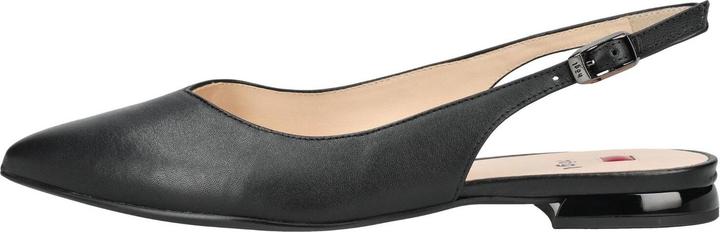 Produktbild Högl Ballerinas (41)
