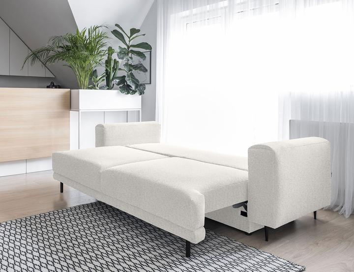 Produktbild ELTAP Dalia (4-Sitzer)