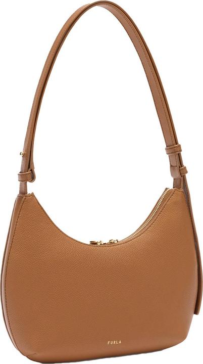Immagine prodotto Furla Goccia Shoulder Bag
