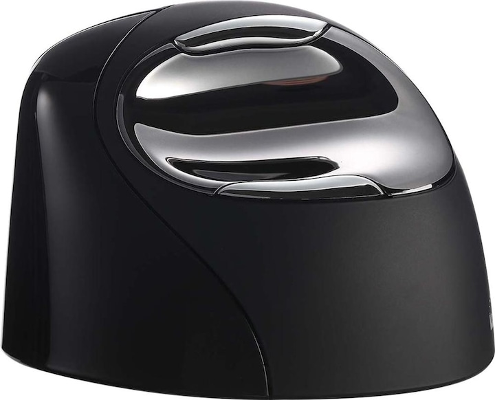 Actual product image Evoluent Vm4rm (Wireless)