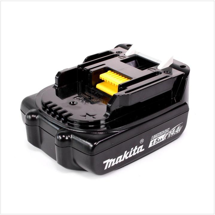 Actual product image Makita BL1415N (14.4 V)