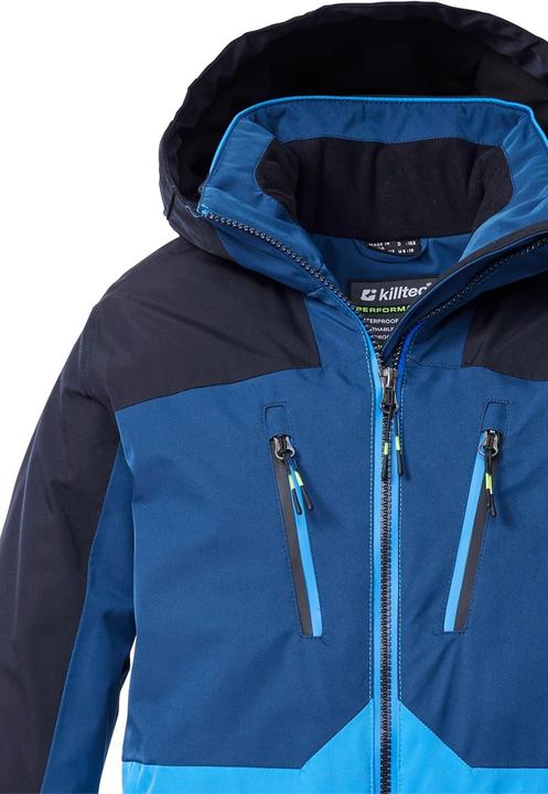 Immagine prodotto Killtec KSW 190 Skijacket (152)