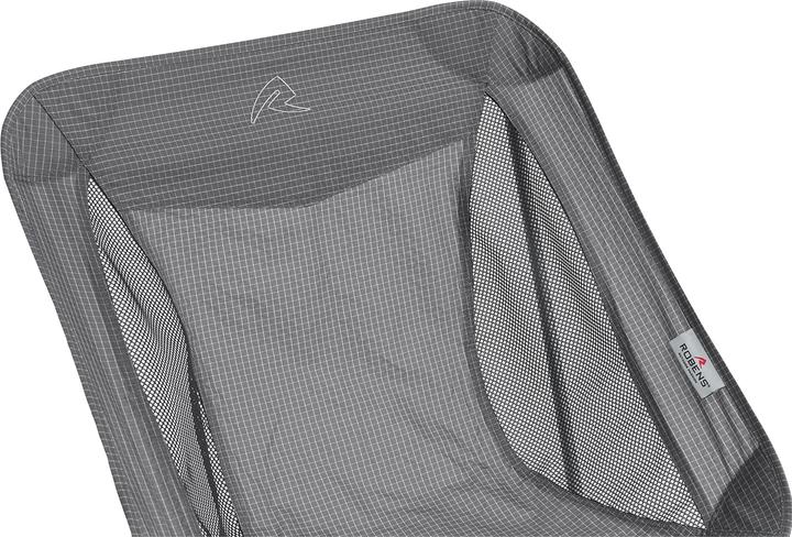 Actual product image Robens Pathfinder Large Base