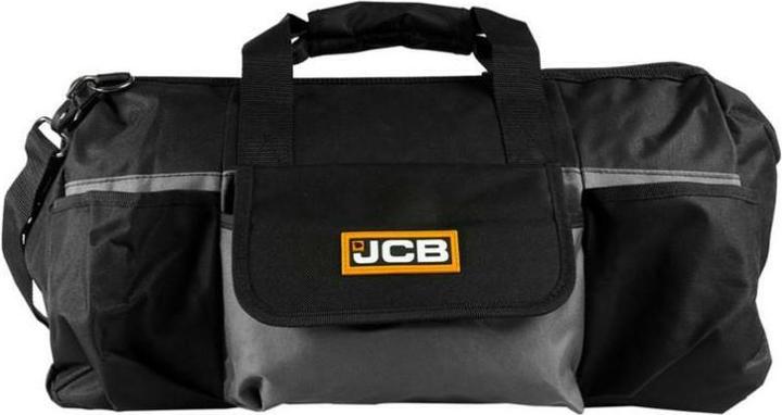Actual product image GCS Jcb Torba Narzędziowa 16"