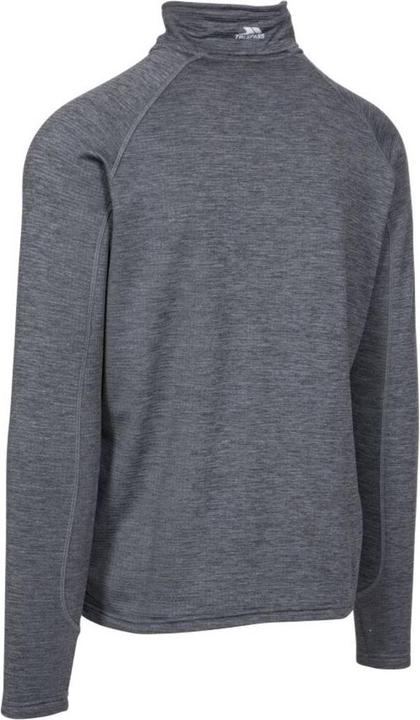 Immagine prodotto Trespass GOODWIN Camicia da uomo a maniche lunghe (XXL)