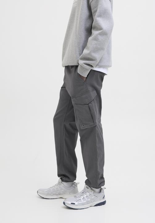 Image du produit Aprel Relaxed Fit Cargo-Hose Cargo-Hose (W32/L34)