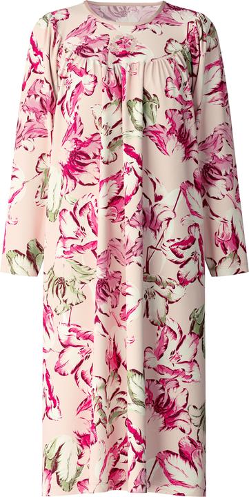 Produktbild Calida Special (S)