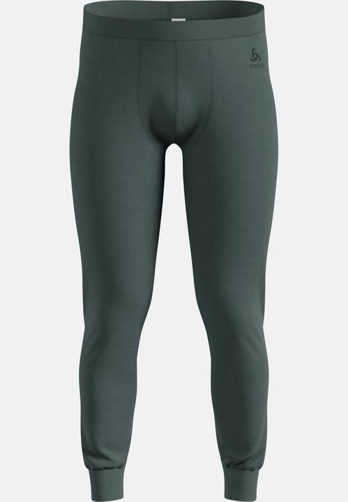 Actual product image Odlo Natural Merino (M)