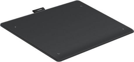 Immagine prodotto Huion Inspiroy Frego M Nero (5080 lpi)