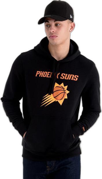 Produktbild New Era Hoodie Phoenix Suns NBA (XXL)