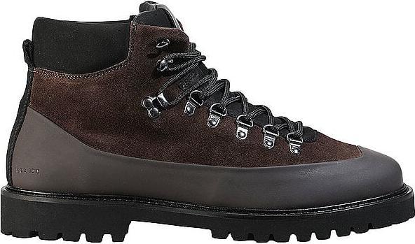 Produktbild Nubikk Logan Chad (45)