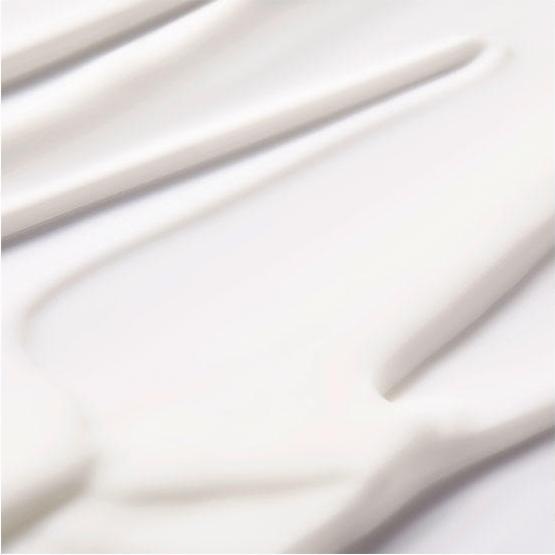 Actual product image Nuxe Night cream (50 ml, Night cream)