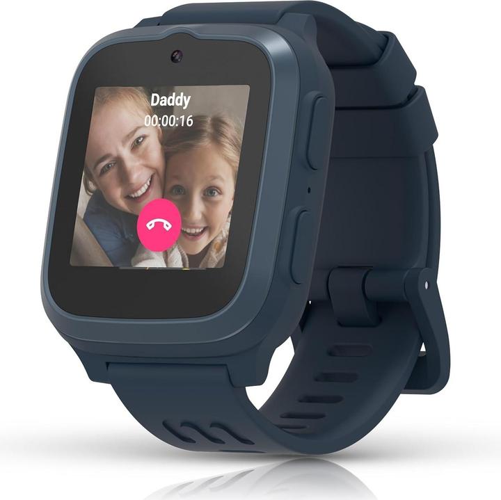 Image du produit myFirst Fone S3 (48 mm, 4G)