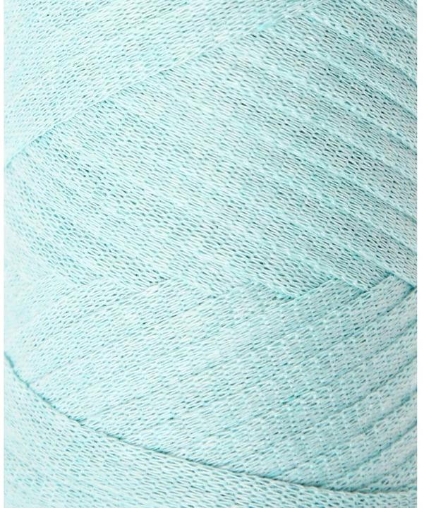 Actual product image Lalana Ribbon Pura (95 m)