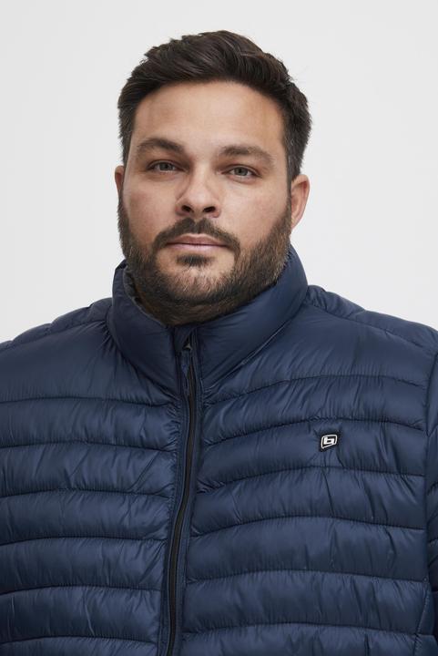 Actual product image Blend Romsey (4XL)