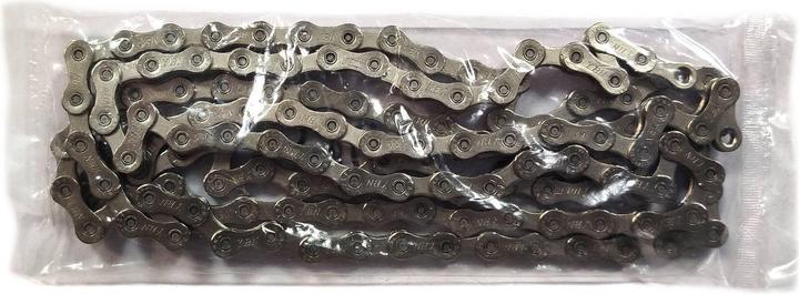 Produktbild Yaban S10E-S2 DHA e-Bike (10-fach)