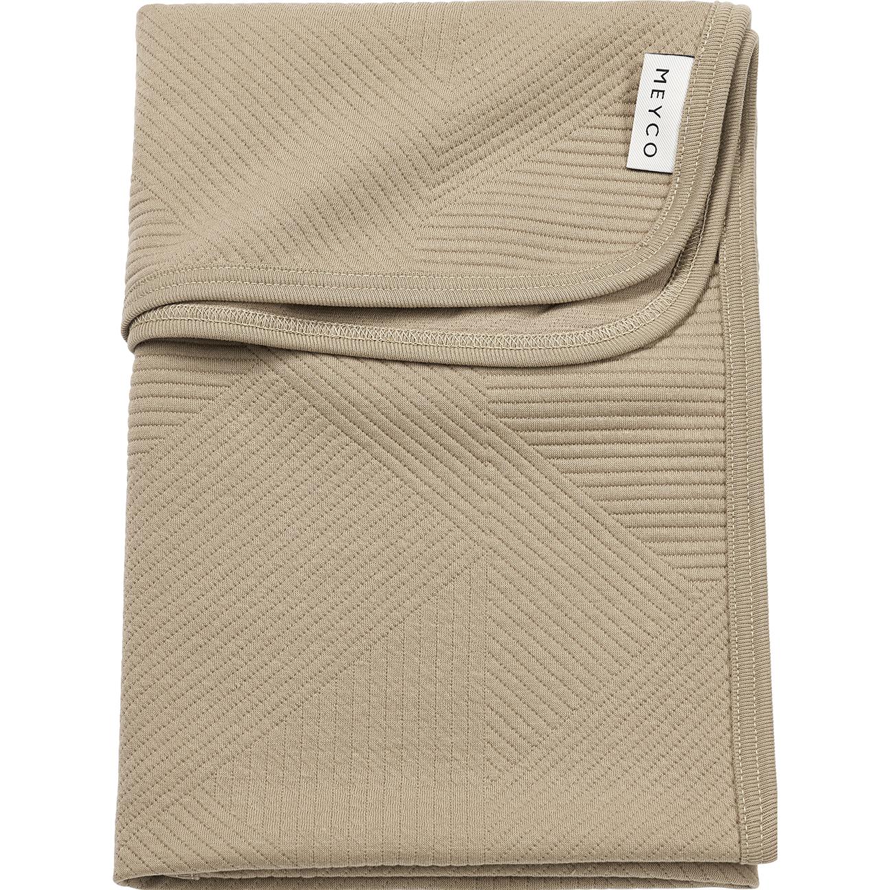 Meyco Babydecke (63960672)