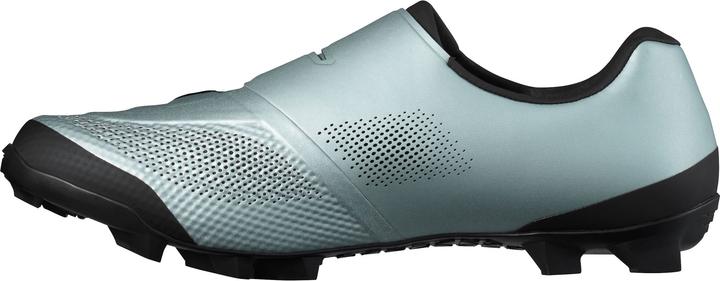 Produktbild Shimano SH-XC503 (46)