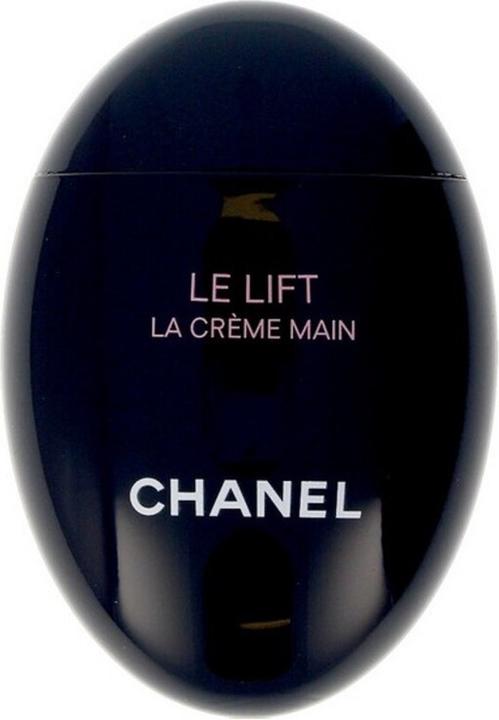 Chanel Le Lifting La Crème Mains (50 ml)