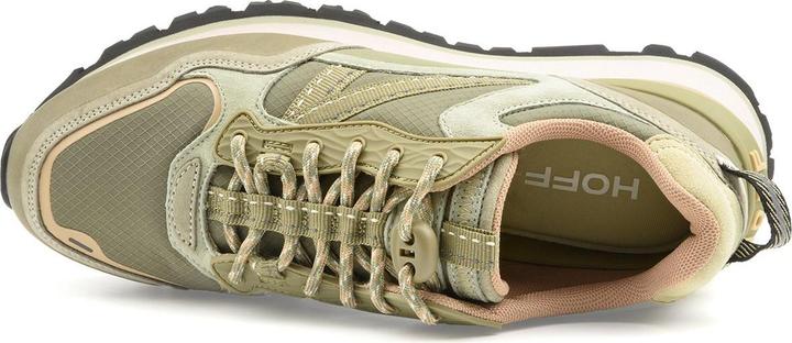 Actual product image Hoff City road (40)