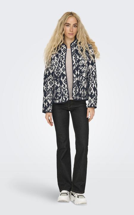 Immagine prodotto JdY JDYTIGER Leichte Jacke Blazer (M)