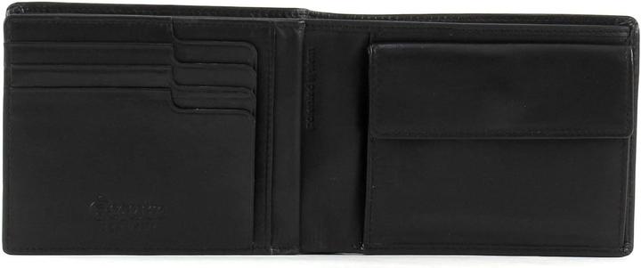 Image du produit Esquire Portefeuille