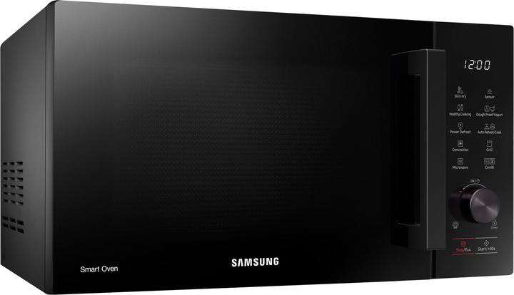 Produktbild Samsung MC28A5137KK (28 l)